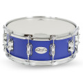 Santafé Master Azul Opaco 14x5.6"