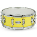 Santafé Master Yellow 14x5.6"