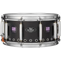 Pearl MM1465SC Matt McGuire 14x6.5"