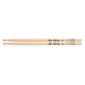 Vic Firth SLED Jen Ledger Signature