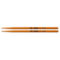 Vic Firth SDW2 Dave Weckl Signature