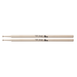 Vic Firth TG15 Tom Gauger