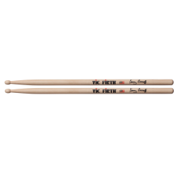 Vic Firth PP Kenny Aronof Signature