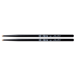 Vic Firth SSG Steve Gadd Signature