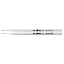 Vic Firth SJD Jack DeJohnette Signature