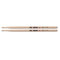 Vic Firth SCW Charlie Watts Signature