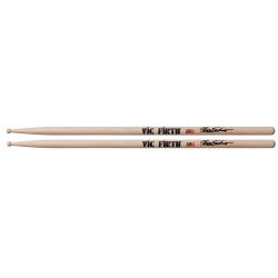 Vic Firth SPE Peter Erskine Signature