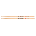 Vic Firth MJC3 Modern Jazz