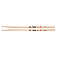 Vic Firth MJC4 Modern Jazz