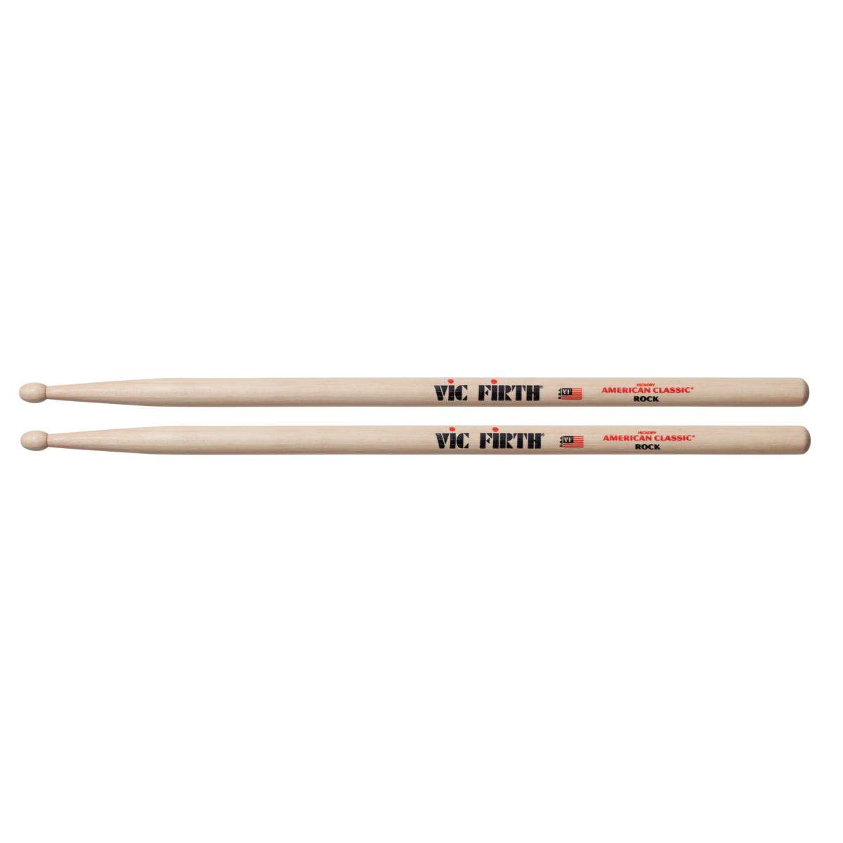 Vic firth american store classic rock