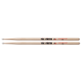 Vic Firth 8DN Nylon American Classic