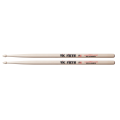 Vic Firth SD11 Slammer American Custom