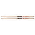 Vic Firth SD2 American Custom Bag