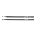 Vic Firth 7A Nova Negro