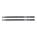 Vic Firth 5A Nova Black