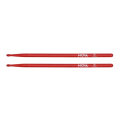 Vic Firth 7A Nova Red