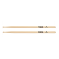 Vic Firth 5A Nova