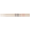 Vic Firth 7A American Classic