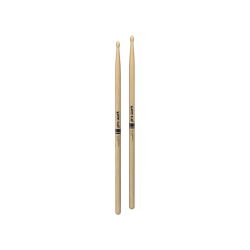 Promark 5A TX5AW Hickory