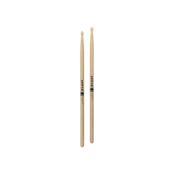 Promark 7A Classic Forward TX7AW Hickory