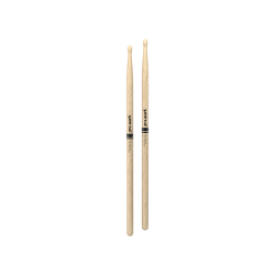 Promark 5B Attack PW5BW Oak