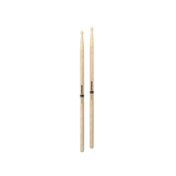 Promark 5A Attack PW5AW Oak