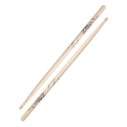 Zildjian 5A Hickory 5AWN