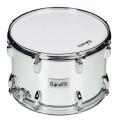 Gonalca Marching Drum Gran Parada 35x28 cm