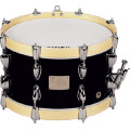 Gonalca Militar Marching Drum 33x20 cm.