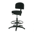 Bergerault B-1008 Timpani Chair