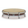 LP LP5014 Pandero de Plena Seguidor 14"