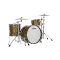 Ludwig Neusonic Pro Beat Butterscotch Pearl