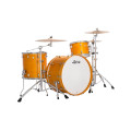 Ludwig Neusonic Pro Beat Satin Golden Slumbers