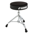 Sonor DT 4000 Drum Throne