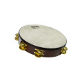 Grover SX-GS Tambourine concert