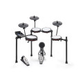 Alesis Nitro Max Kit