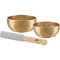 Meinl Sonic Energy SB-U-900 Set 2 Singing Bowls