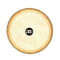 Meinl TS-B-17 Parche Tumbadora 12.1/2"