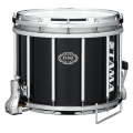 Tama MS1412T Marching Satin Black