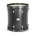 Gonalca Marching Timpani 40x35 cm. Quadura Black