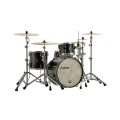 Sonor SQ1 Standard GT Black