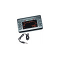 Gewa MT-40 Tuner/Metronome