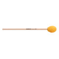 Malletech CN-21 Maza Marimba Medium Hard to Hard