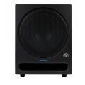 Presonus Eris Pro Sub 10 Studio Subwoofer