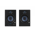 Presonus Eris E4.5 BT Studio Monitor