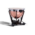 Adams 29" Timbal Professional Gen II Cobre Martilleado Caldera Combada