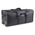 Gewa Hardware Bag SPS 70 cm.