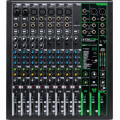 Mackie PROFX12V3 Mixer