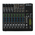 Mackie 1202VLZ4 Mixer Table