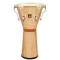 LP LPA630-AWC Djembe Aspire Natural